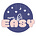 Học viện EM BÉ EASY's avatar