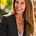 Rachel Wolfson's avatar