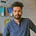 Niket Raj Dwivedi's avatar