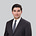 Nikos Mohammadi's avatar