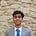 Satvik Mahendra's avatar