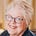 Mary Anne L. Graf's avatar