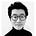 Yuxuan Francis Liu's avatar