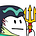 sianjon's avatar