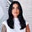 Avatar de Maíra Blasi