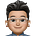 oabr's avatar