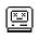 krys's avatar