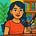 Kristie Neo's avatar
