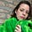 Avatar de Camila Yahn
