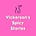 RE Vickerson's avatar