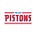 Palace of Pistons's avatar