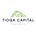 Tioga Capital's avatar