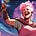 Buddug Brenhines's avatar