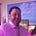 Matt Medoff's avatar