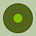 Ecosystem Member's avatar