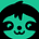 Unsloth AI's avatar