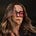 Arbela Capas's avatar