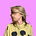 Lindsey Mackereth's avatar