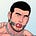 Vincent W.J. van Gerven Oei's avatar