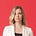 Kristen Soltis Anderson's avatar