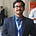 Sridhar Katta's avatar