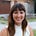 Claire Crowell's avatar