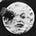 Memoirs of a Mad Scientist's avatar