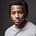 Marcus Tisdale's avatar