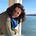 Anusha Khan's avatar