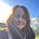 Clare Louise Larkin's avatar