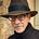 K.C. Knouse's avatar