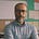 Martino Dibeltulo Concu, Ph.D.'s avatar
