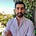 Rosh Singh's avatar