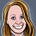 Jessica Gall Myrick, PhD's avatar