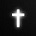 The Prayer Addict's avatar