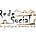 Avatar de Rede Social de Justiça e DH