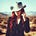 Nicole Russin-McFarland's avatar