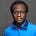 Richard Mensah's avatar