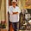 Cathy Linker Lafrenz's avatar