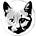 J Packer Samms • Cats's avatar