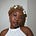 Paris Mwendwa's avatar