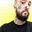 Avatar de 𝕭𝖗𝖚𝖓𝖔 𝕷𝖔𝖗𝖊𝖓𝖈𝖎𝖓𝖎