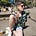 e jamieson's avatar