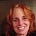 Almost Dr.Karen Chambre's avatar