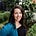 Cassy Polimeni's avatar
