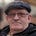 George Willeboordse's avatar