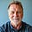 Rod Janz's avatar