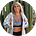 Nancy A Shenker's avatar