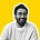 Karan Tibdewal's avatar