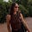 Natalie Borton's avatar